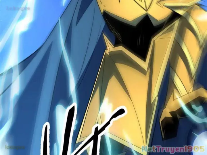 Ta Thành Vương Giả Từ Khắc Kim Chapter 43 - Trang 2