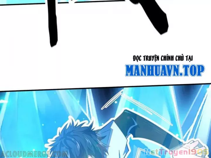 Ta Thành Vương Giả Từ Khắc Kim Chapter 43 - Trang 2