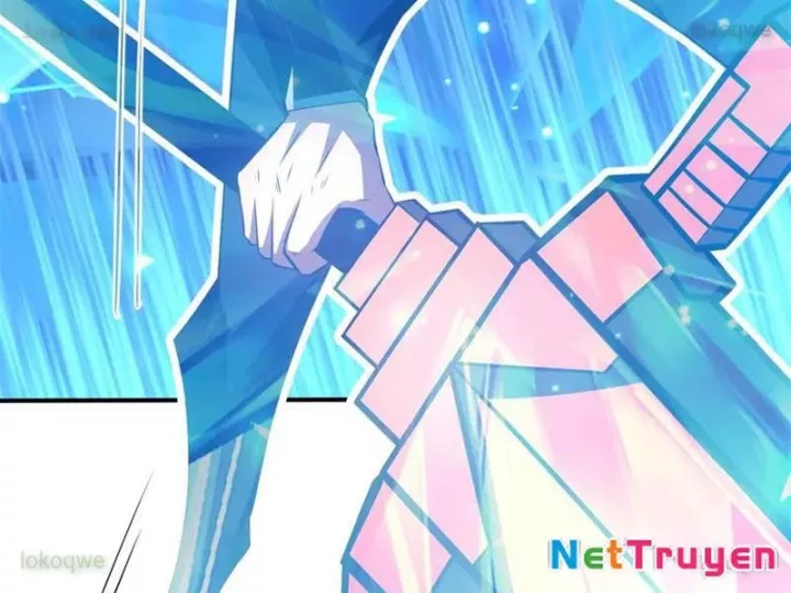 Ta Thành Vương Giả Từ Khắc Kim Chapter 43 - Trang 2