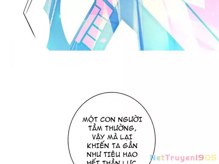 Ta Thành Vương Giả Từ Khắc Kim Chapter 43 - Trang 2