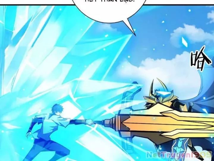 Ta Thành Vương Giả Từ Khắc Kim Chapter 43 - Trang 2