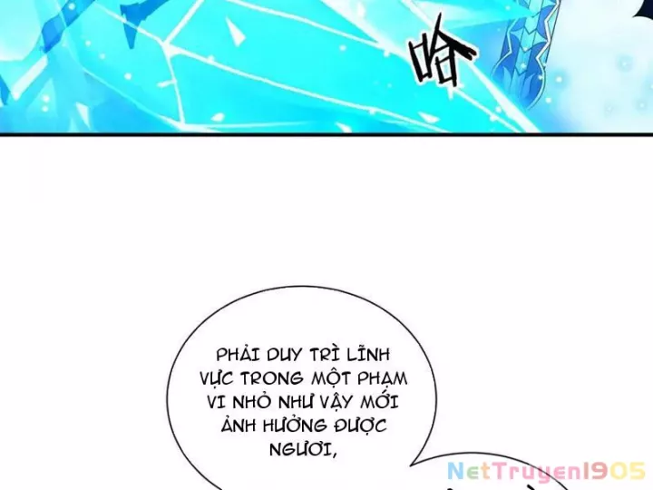 Ta Thành Vương Giả Từ Khắc Kim Chapter 43 - Trang 2