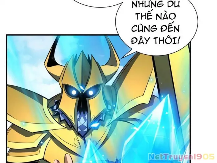 Ta Thành Vương Giả Từ Khắc Kim Chapter 43 - Trang 2