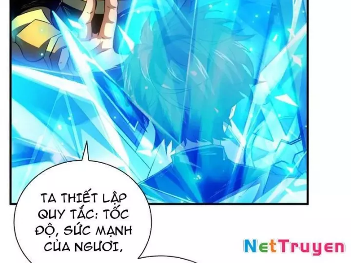 Ta Thành Vương Giả Từ Khắc Kim Chapter 43 - Trang 2