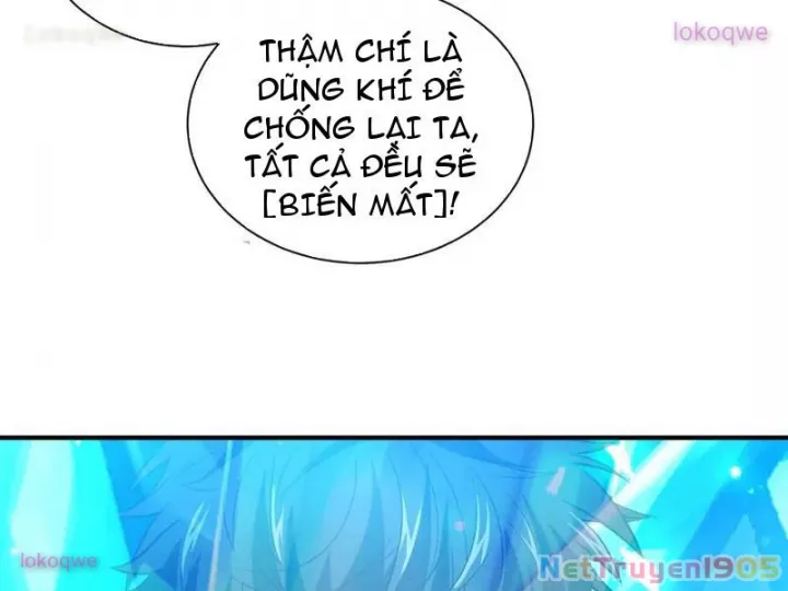 Ta Thành Vương Giả Từ Khắc Kim Chapter 43 - Trang 2