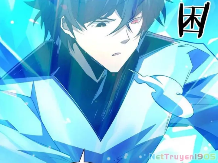 Ta Thành Vương Giả Từ Khắc Kim Chapter 43 - Trang 2