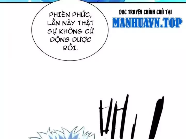 Ta Thành Vương Giả Từ Khắc Kim Chapter 43 - Trang 2