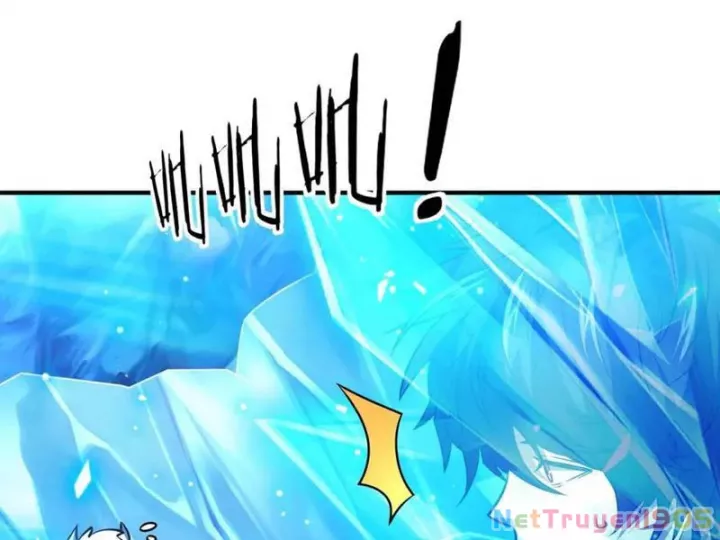 Ta Thành Vương Giả Từ Khắc Kim Chapter 43 - Trang 2