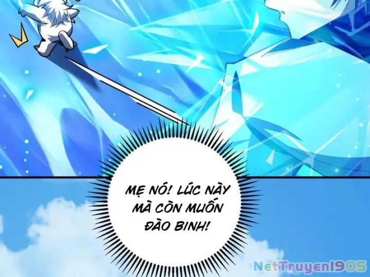 Ta Thành Vương Giả Từ Khắc Kim Chapter 43 - Trang 2