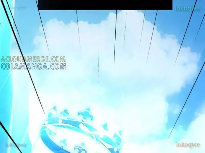 Ta Thành Vương Giả Từ Khắc Kim Chapter 43 - Trang 2
