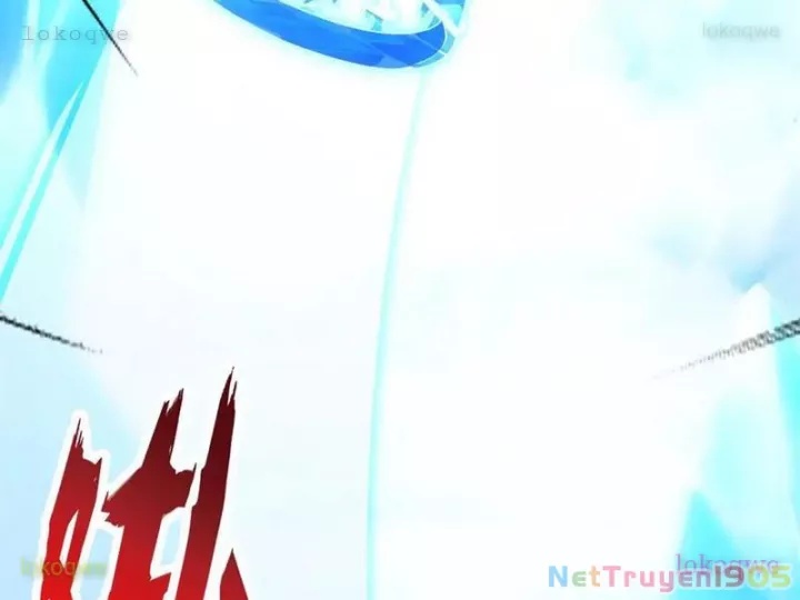 Ta Thành Vương Giả Từ Khắc Kim Chapter 43 - Trang 2
