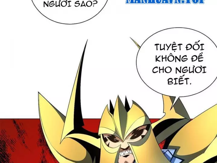 Ta Thành Vương Giả Từ Khắc Kim Chapter 43 - Trang 2