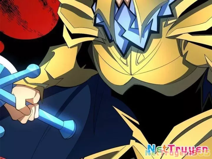 Ta Thành Vương Giả Từ Khắc Kim Chapter 43 - Trang 2