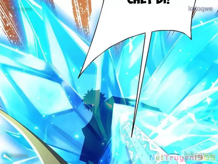 Ta Thành Vương Giả Từ Khắc Kim Chapter 43 - Trang 2