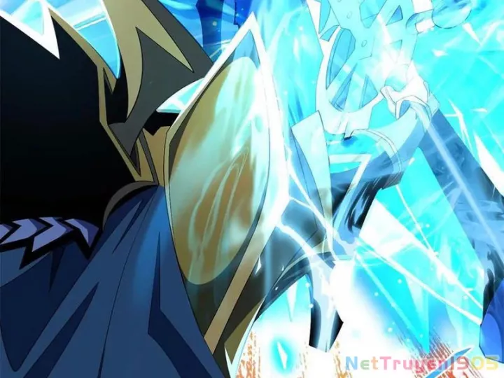 Ta Thành Vương Giả Từ Khắc Kim Chapter 43 - Trang 2