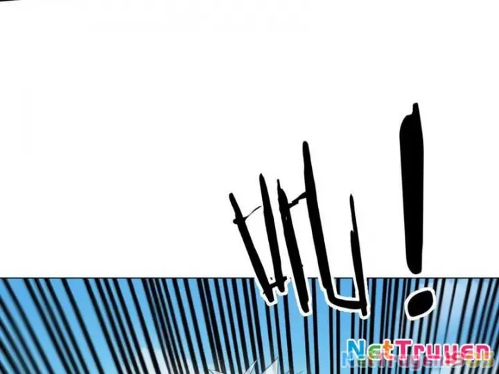 Ta Thành Vương Giả Từ Khắc Kim Chapter 43 - Trang 2