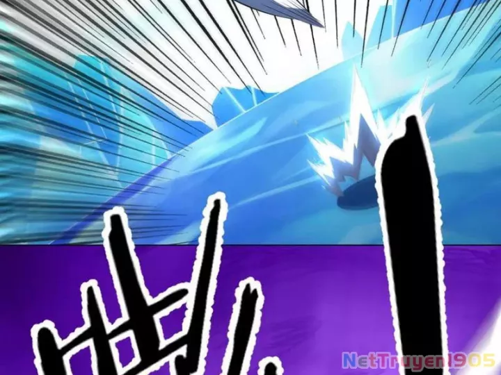 Ta Thành Vương Giả Từ Khắc Kim Chapter 43 - Trang 2