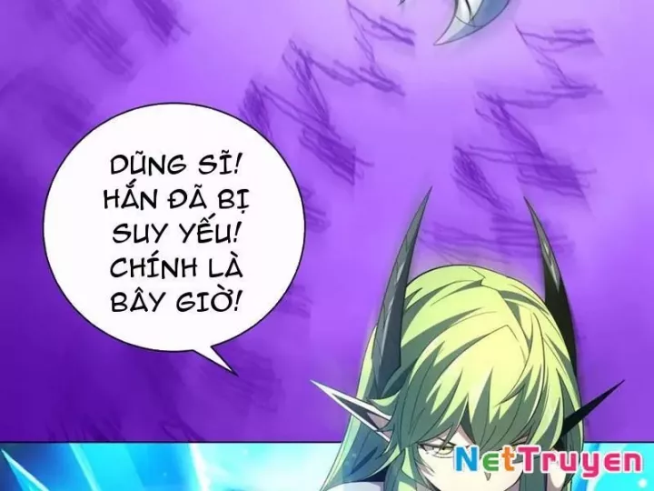 Ta Thành Vương Giả Từ Khắc Kim Chapter 43 - Trang 2