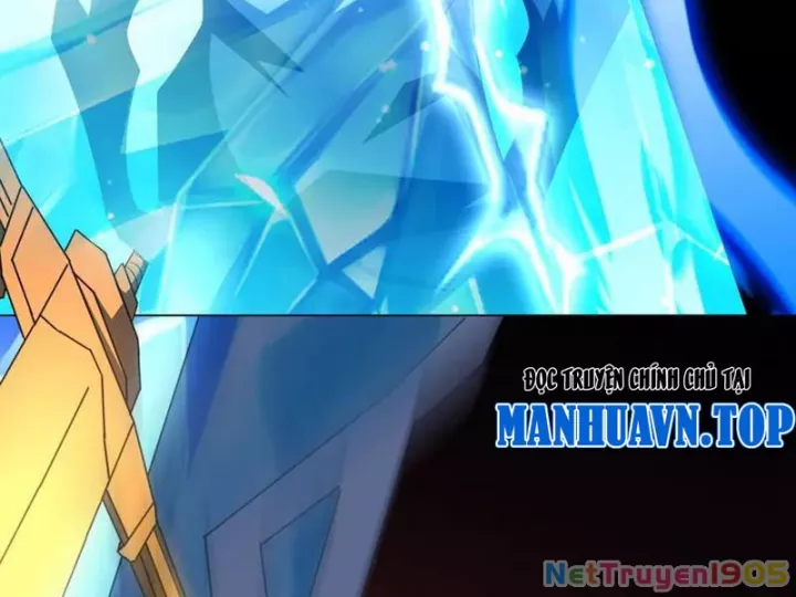 Ta Thành Vương Giả Từ Khắc Kim Chapter 43 - Trang 2