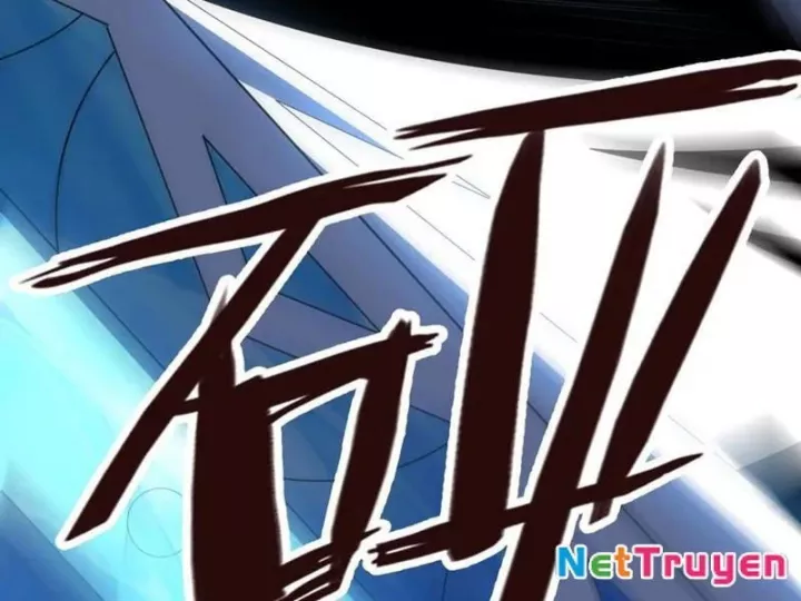 Ta Thành Vương Giả Từ Khắc Kim Chapter 43 - Trang 2