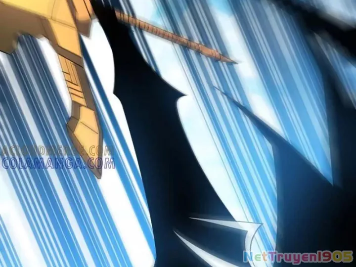 Ta Thành Vương Giả Từ Khắc Kim Chapter 43 - Trang 2