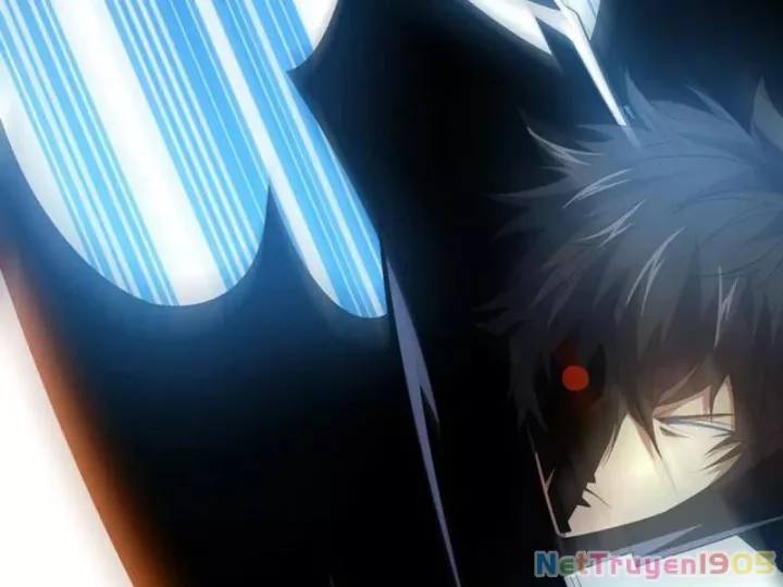 Ta Thành Vương Giả Từ Khắc Kim Chapter 43 - Trang 2