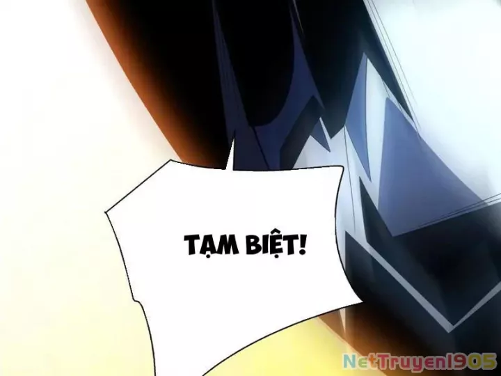 Ta Thành Vương Giả Từ Khắc Kim Chapter 43 - Trang 2