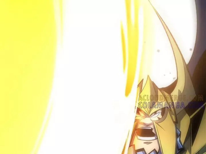 Ta Thành Vương Giả Từ Khắc Kim Chapter 43 - Trang 2