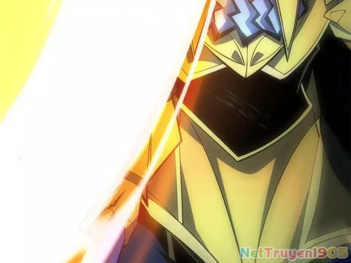 Ta Thành Vương Giả Từ Khắc Kim Chapter 43 - Trang 2