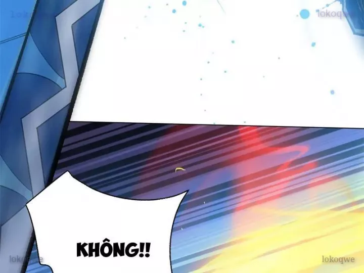 Ta Thành Vương Giả Từ Khắc Kim Chapter 43 - Trang 2