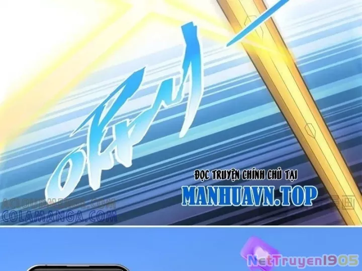 Ta Thành Vương Giả Từ Khắc Kim Chapter 43 - Trang 2