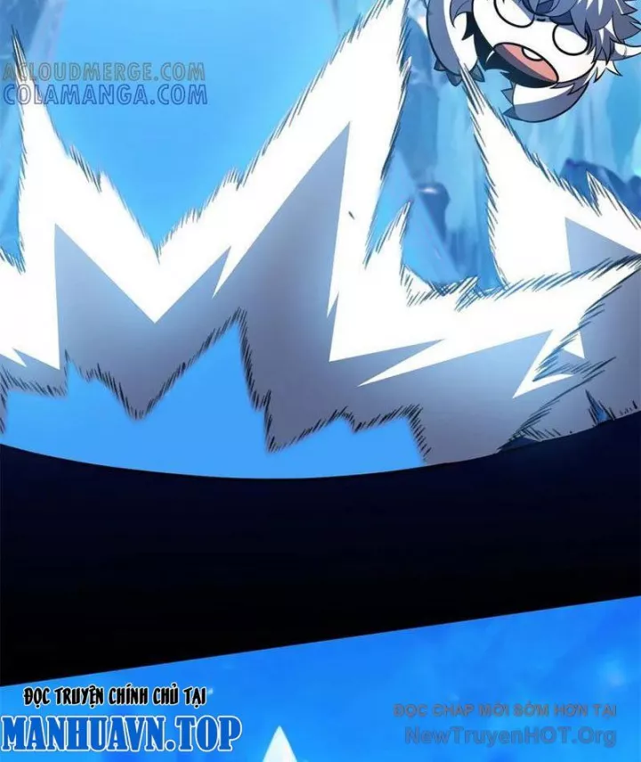 Ta Thành Vương Giả Từ Khắc Kim Chapter 44 - Trang 2