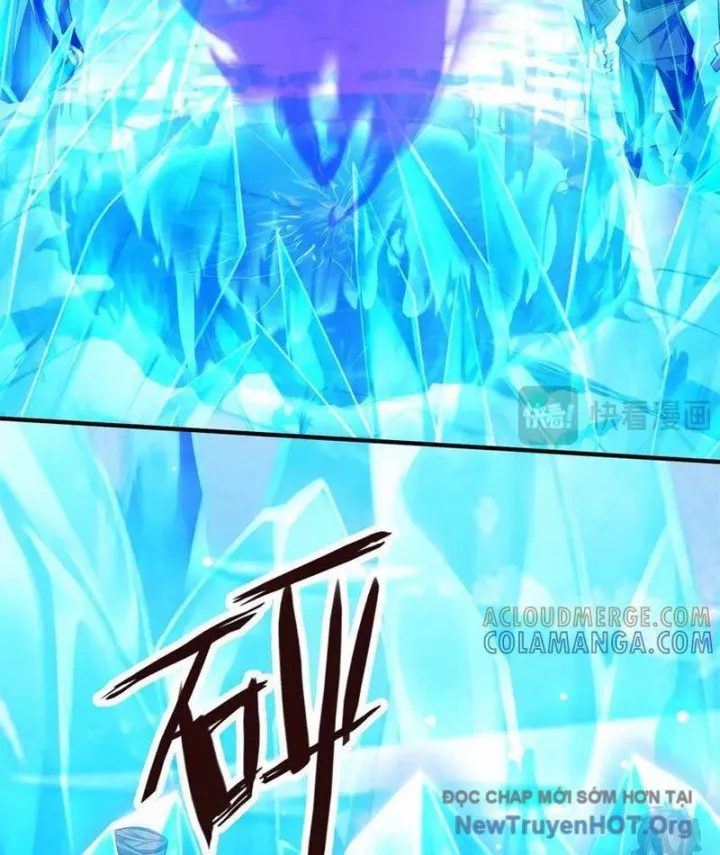 Ta Thành Vương Giả Từ Khắc Kim Chapter 44 - Trang 2