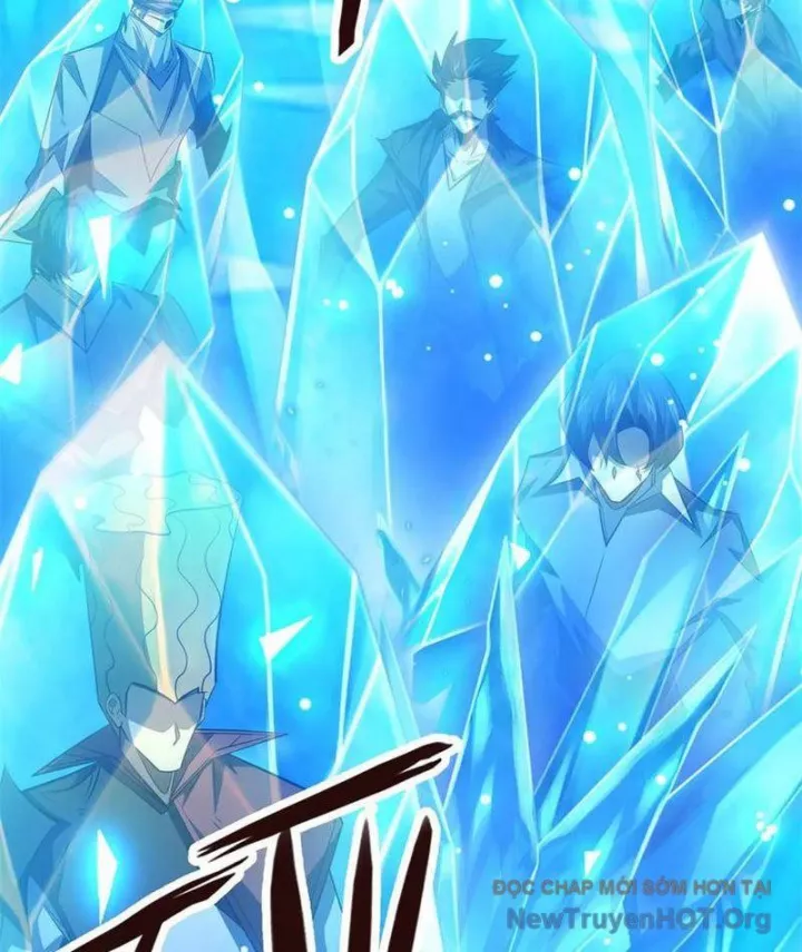 Ta Thành Vương Giả Từ Khắc Kim Chapter 44 - Trang 2