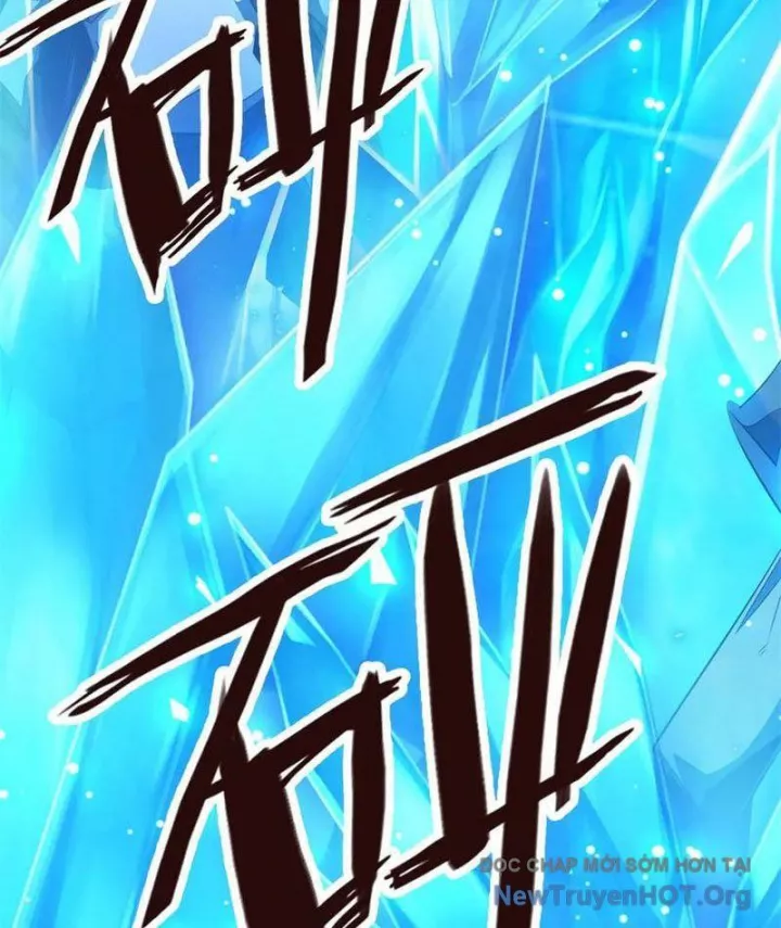 Ta Thành Vương Giả Từ Khắc Kim Chapter 44 - Trang 2