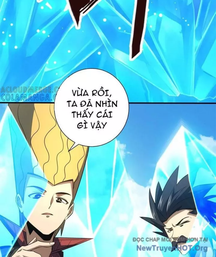 Ta Thành Vương Giả Từ Khắc Kim Chapter 44 - Trang 2