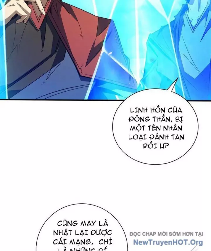 Ta Thành Vương Giả Từ Khắc Kim Chapter 44 - Trang 2