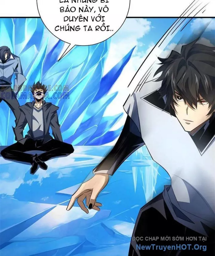 Ta Thành Vương Giả Từ Khắc Kim Chapter 44 - Trang 2