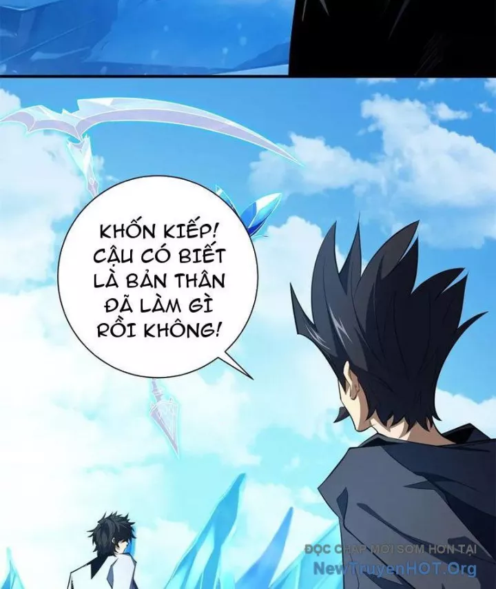 Ta Thành Vương Giả Từ Khắc Kim Chapter 44 - Trang 2