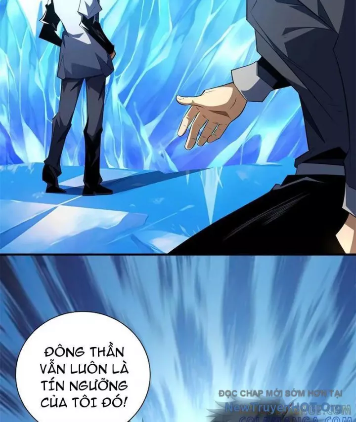 Ta Thành Vương Giả Từ Khắc Kim Chapter 44 - Trang 2
