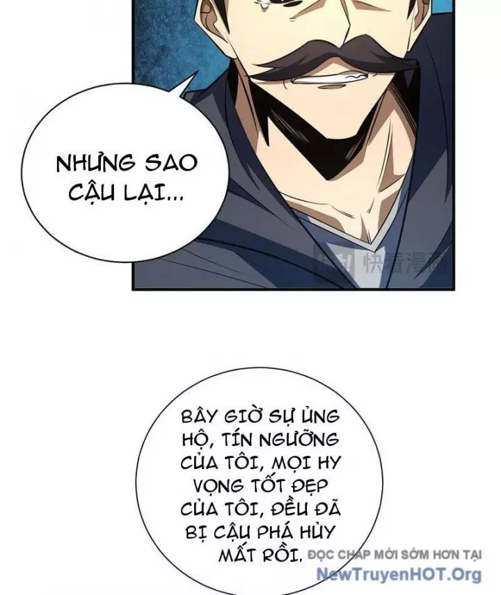 Ta Thành Vương Giả Từ Khắc Kim Chapter 44 - Trang 2