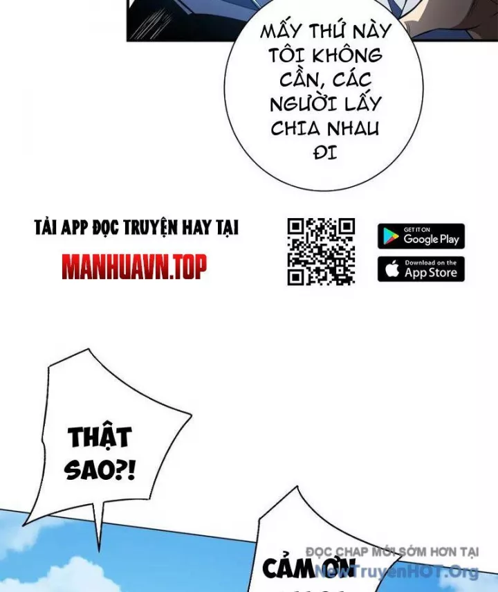 Ta Thành Vương Giả Từ Khắc Kim Chapter 44 - Trang 2