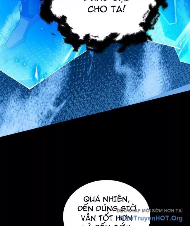 Ta Thành Vương Giả Từ Khắc Kim Chapter 44 - Trang 2
