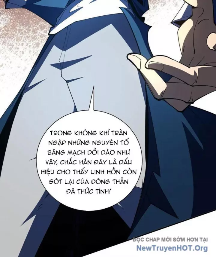 Ta Thành Vương Giả Từ Khắc Kim Chapter 44 - Trang 2