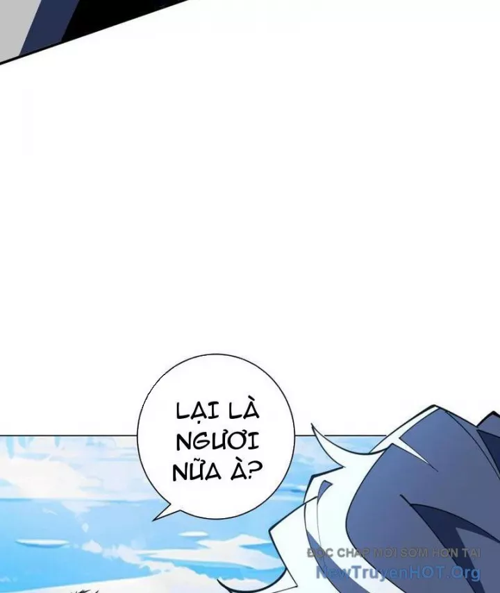 Ta Thành Vương Giả Từ Khắc Kim Chapter 44 - Trang 2