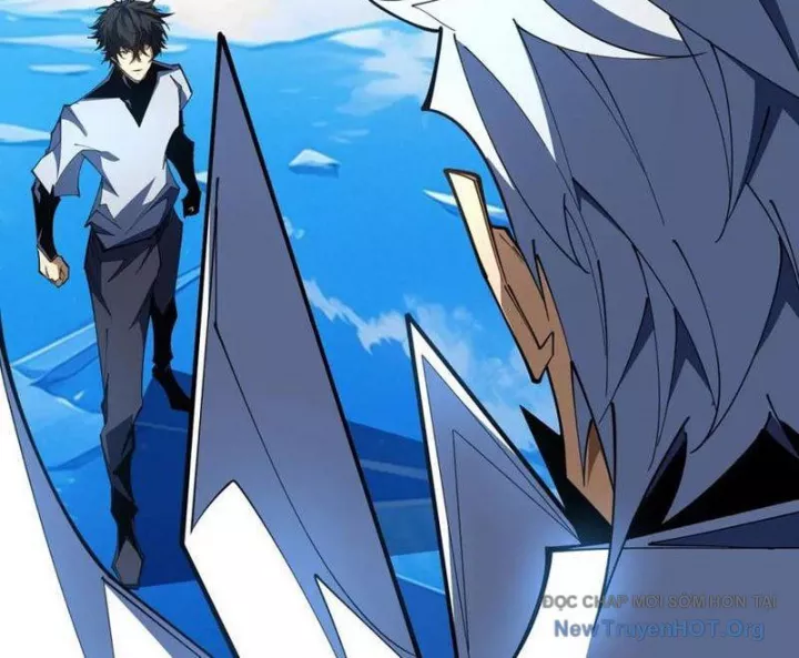 Ta Thành Vương Giả Từ Khắc Kim Chapter 44 - Trang 2