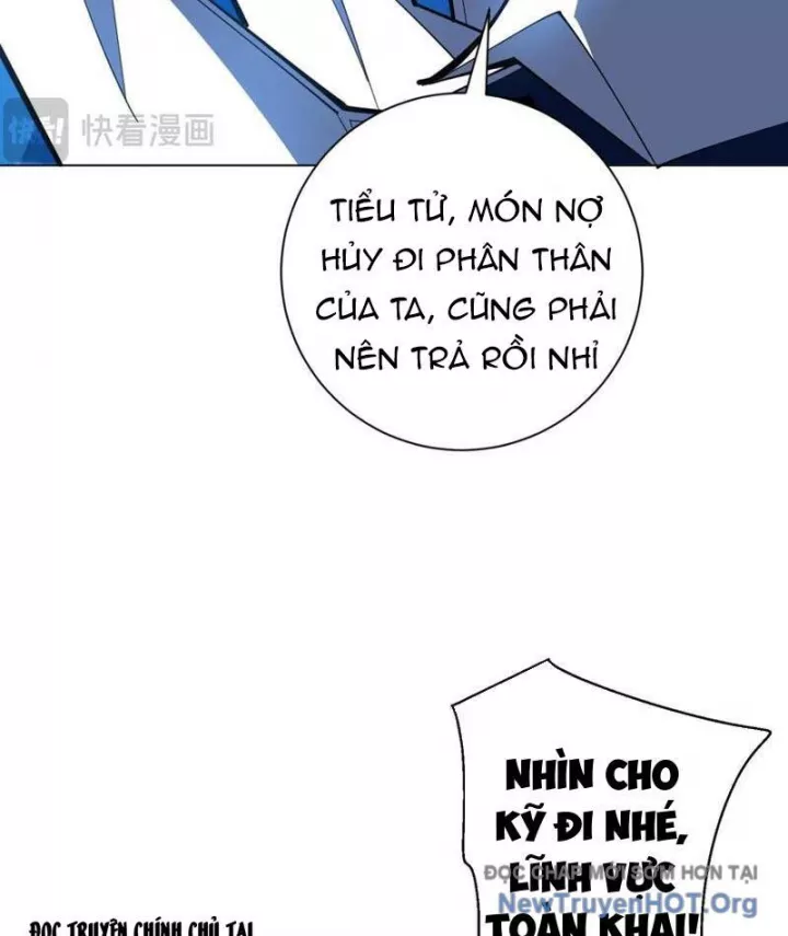 Ta Thành Vương Giả Từ Khắc Kim Chapter 44 - Trang 2