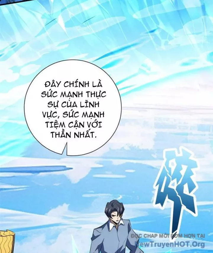 Ta Thành Vương Giả Từ Khắc Kim Chapter 44 - Trang 2