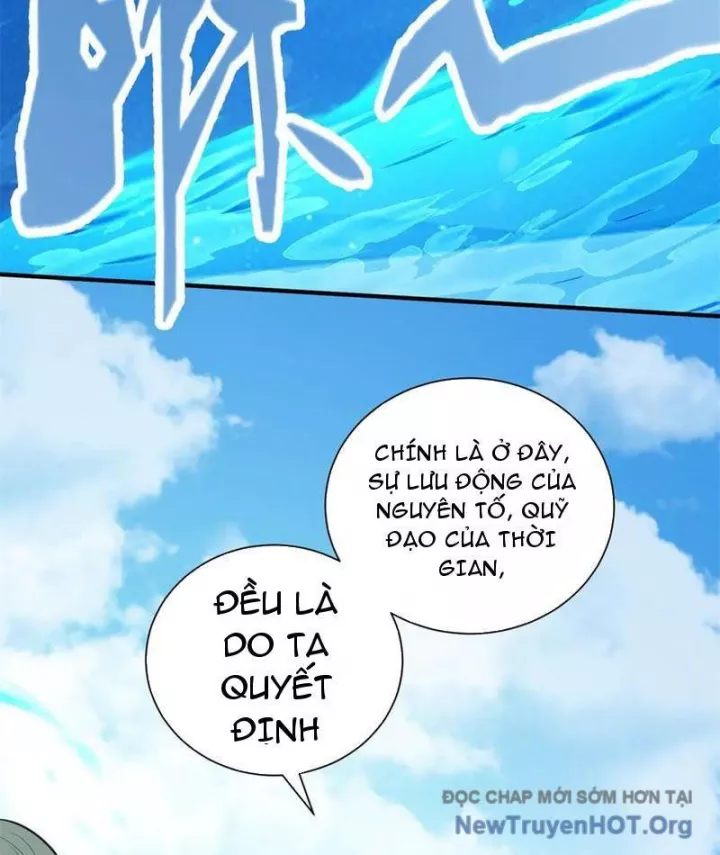Ta Thành Vương Giả Từ Khắc Kim Chapter 44 - Trang 2