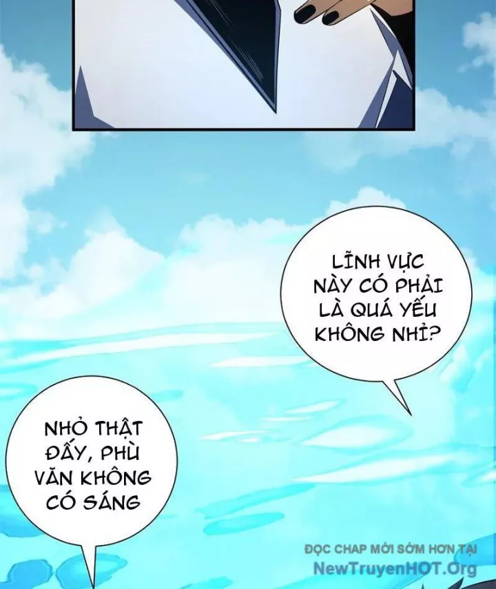 Ta Thành Vương Giả Từ Khắc Kim Chapter 44 - Trang 2